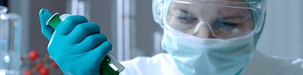 17532_safety_cat_new Safety