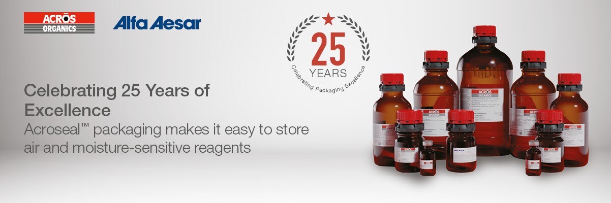 Solvents and Reagents Drier for Longer Solvents and Reagents Drier for Longer