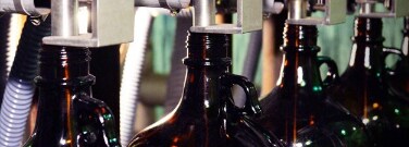 Smart Packaging Solutions Smart Packaging Solutions