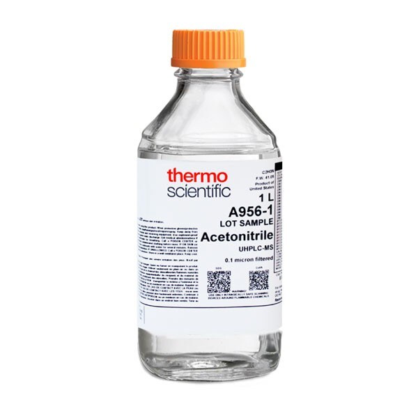 A9561_Aceto_UHPLC A9561_Aceto_UHPLC