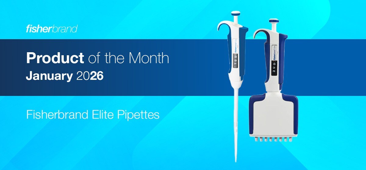 28039_POTM_2026_January_Promo_Page_EN 28039_POTM_2026_January_Promo_Page_EN