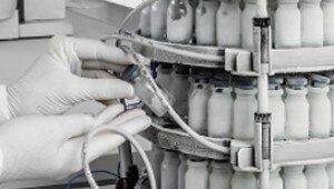 18828_Buchi-sidebar-FoodBev-22-2064 18828_Buchi-sidebar-FoodBev-22-2064