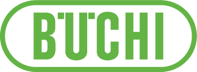 Buchi Logo Buchi Logo
