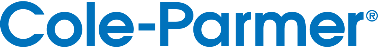20610_Cole-Parmer_Logo