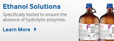 Ethanol Solutions