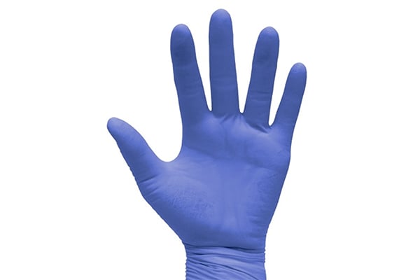 Fisherbrand™ Indigo 4.0 Gloves