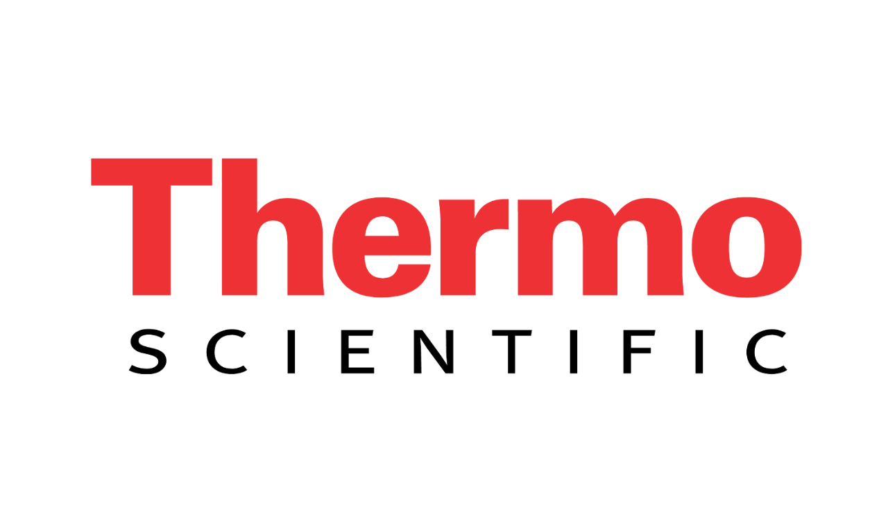 thermo-scientific