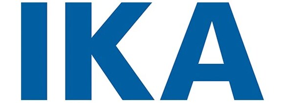 18110_logo_2 18110_logo_2