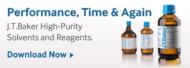 performance_time_again