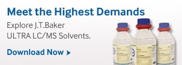 JT-Baker-Avantor-Brand-Page-feature-ads-ultra