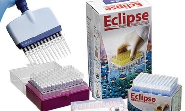 17315_Resources_P1 17315_Resources_P1