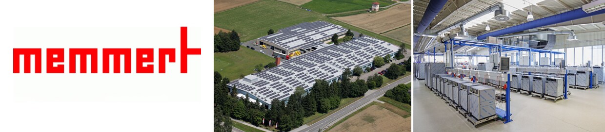 15972_Logo_Update_Banner 15972_Logo_Update_Banner