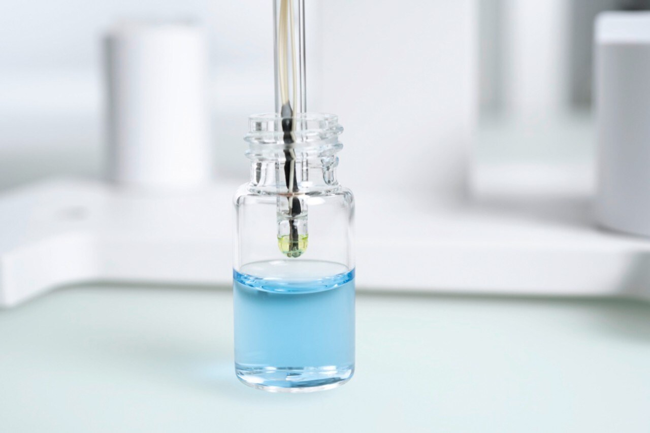 18162_Application_Page_1 18162_Application_Page_1