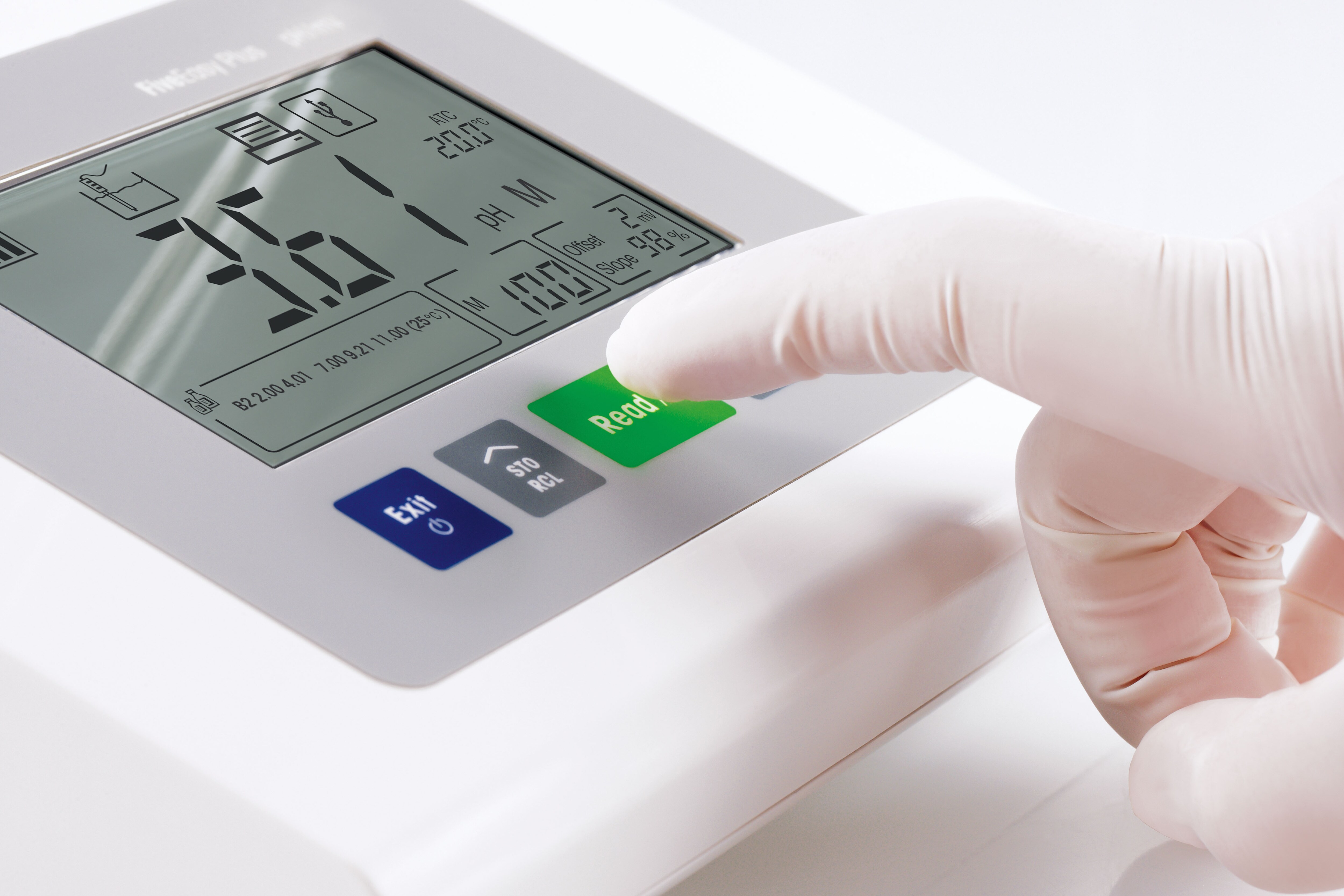 18162_Application_Page_4 18162_Application_Page_4