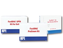 150317_FastPrep-Kits