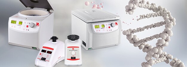 PCR Preperation Techniques PCR Preperation Techniques