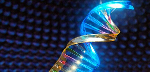 Cancer Research and Biomarker Discovery Cancer Research and Biomarker Discovery