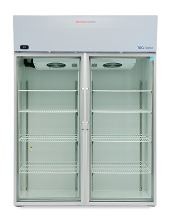 Thermo Scientific TSG Series Refrigerators