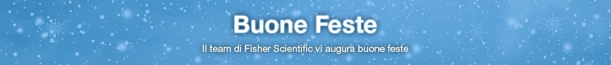 17068_Message_EOY_Closure_Desktop_IT 17068_Message_EOY_Closure_Desktop_IT