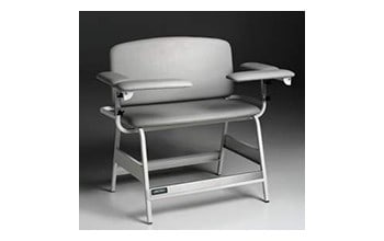 labconco-bariatric-blood-drawing-chairs
