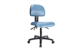 fisherbrand-upholstered-pneumatic-laboratory-chairs