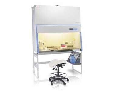 thermo-scientific-1300-a2-biological-safety-cabinet