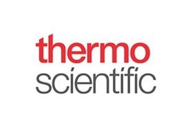 Thermo Scientific Thermo Scientific