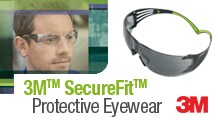 SecureFit-Banner-218x120 3M SecureFit 400 Series Safety Spectacles