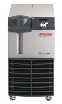 thermoflex thermoflex
