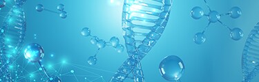 Gene Editing Solutions Gene Editing Solutions