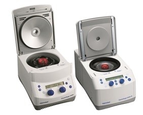 eppendorf_centrifuge_5424