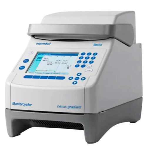 18870_Image_1 18870_Image_1