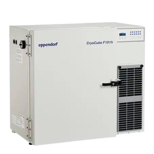 18870_Image_3 18870_Image_3