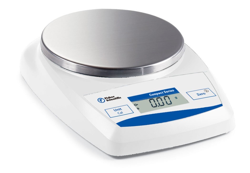 CL Fisher OEM Compact Series