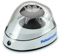 FB_Mini Centrifuge_2015