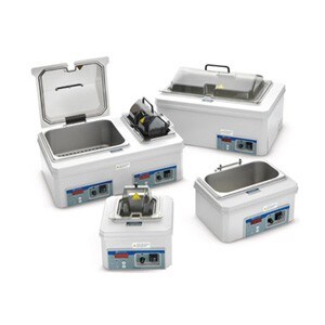 1416_A Fisherbrand Isotemp General Purpose Water Baths