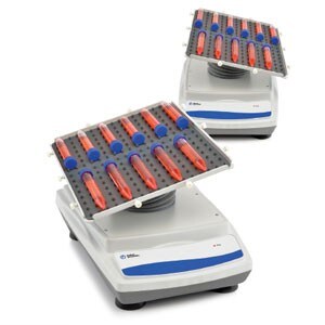 Fisherbrand_nutating_mixer_fixed_speed Fisherbrand_nutating_mixer_fixed_speed