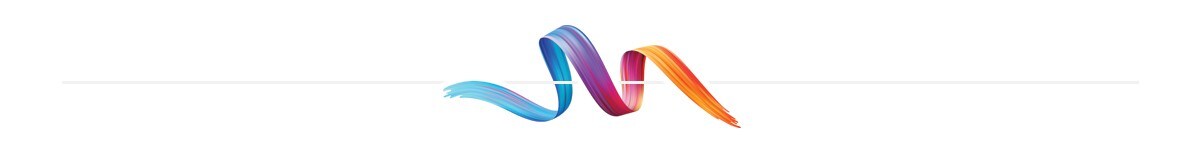 13762_divider 13762_divider