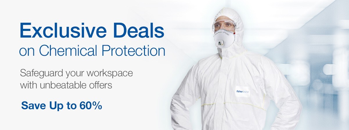 21722_Promo_Page_Focus_on_CFS_EN 21722_Promo_Page_Focus_on_CFS_EN