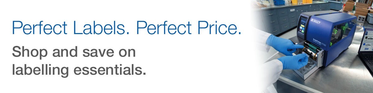 24144_Focus_Page_EN 24144_Focus_Page_EN