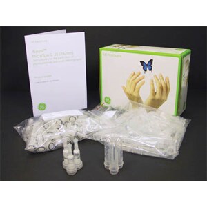 13_Off_Purification 13_Off_Purification