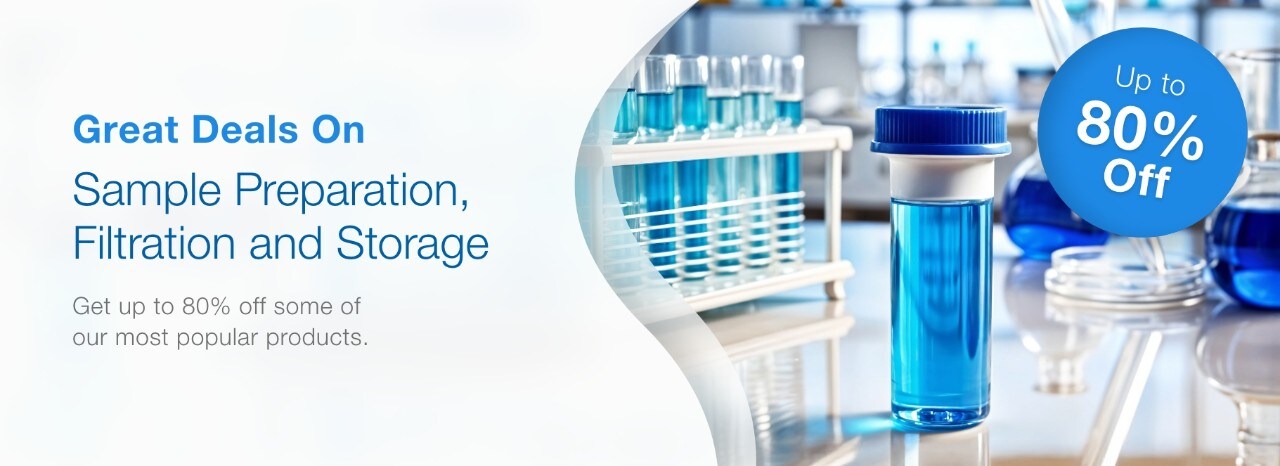 24124_Mega_Consumables_banner_page_desktop_EN 24124_Mega_Consumables_banner_page_desktop_EN