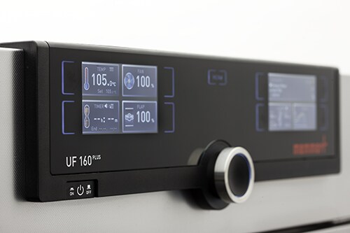 12210_Memmert 12210_Memmert