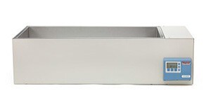 11543_c1 Thermo Scientific Precision Circulating Water Baths 1