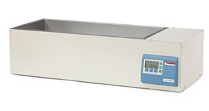 11543_co2 Thermo Scientific Precision Coliform Water Baths 2