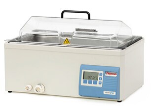 precision Thermo Scientific Precision General Purpose Water Baths