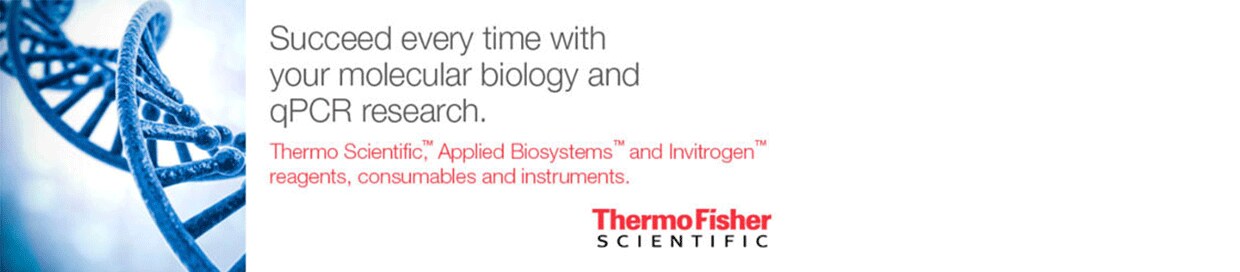 banner_CQ_Invitrogen Banner