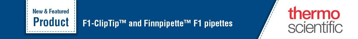 12060_finnpipette_f1_banner_EN 12060_finnpipette_f1_banner_EN