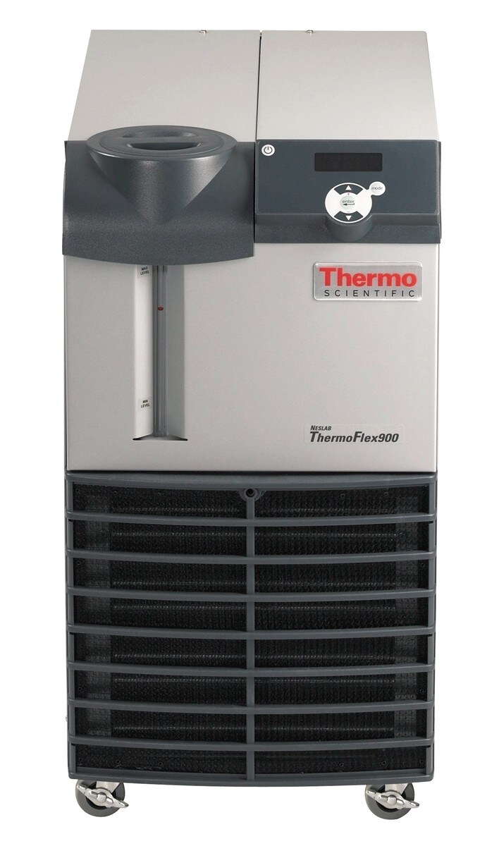 thermoflex thermoflex