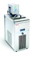 arctic_bath_circulator arctic_bath_circulator